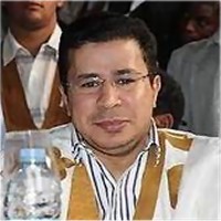 Mauritanie : Redressement fiscal contre l'assureur Atlantic Londongate 