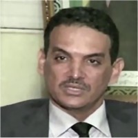 Mauritanie : un nouveau gouverneur à la Banque Centrale 