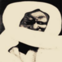 Lien historique entre Sérigne Touba et la Mauritanie 