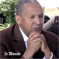 « Timbuktu » : face au djihadisme, la force de l'art 