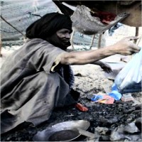 Mauritanie : le gouvernement veut durcir la répression de l'esclavage 