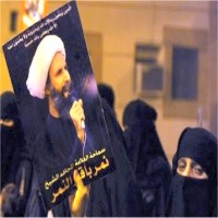 La Mauritanie condamne l'attentat commis en Arabie Saoudite 