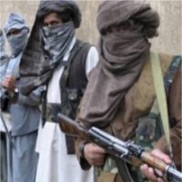 Mali : Au Nord c'est AQMI qui gouverne ! 