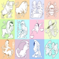 Horoscope 2012 : sous le signe de Kadhafi 