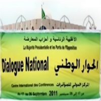 Le dialogue pouvoir – opposition, principal évènement de l'année 2011 en (…) 