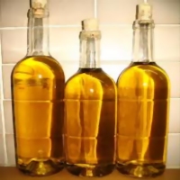 Etude : Les huiles consommées en Mauritanie sont altérées à cause des (…) 