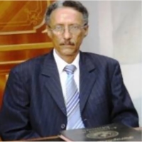 Le ministre des affaires étrangères de la Mauritanie : l'affaire Limam Chafi (…) 