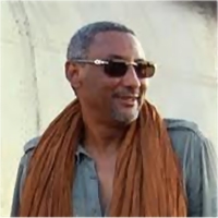 L'interview complète de Kassataya avec Moustapha Ould Limam Chafi.. depuis (…) 