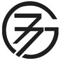 L'Algérie prend officiellement la présidence du G77 à New York 