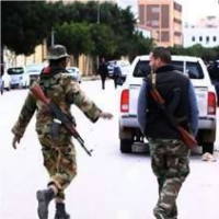 Libye : cessez-le-feu à Tripoli après plusieurs jours d'affrontements entre (…) 