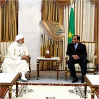 La Mauritanie veut tendre la main aux islamistes modérés 