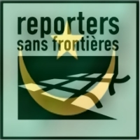 La Mauritanie, première du monde arabe dans le classement mondial de la (…) 