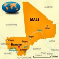 Ambassade de Mauritanie au Mali : aucun mauritanien n'est mort lors des (…) 