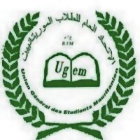 L'UGEM réclame la libération immédiate des étudiants arrêtés et dénonce la (…) 