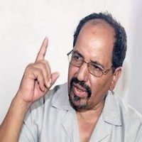 Le président sahraoui Mohamed Abdel Aziz : nous connaissons avec précision (…) 