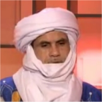 Entretien avec Hama Ag Sid Ahmed, porte-parole du Mouvement National de (…) 