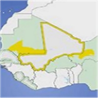 Le Sahel menacé par une crise alimentaire prévue depuis octobre 