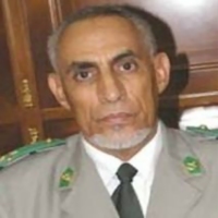 Le colonel à la retraite Abderrahmane Ould Boubacar rejoint l'opposition (…) 