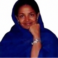 « L'Etat malien ne veut pas de nous » 