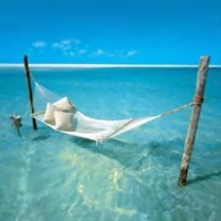 Dormir huit heures ne serait pas naturel ! 