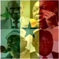 Les Sénégalais ont commencé à voter dans le calme 