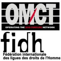 Mauritanie : libération de six étudiants qui risquent toujours la peine de (…) 