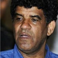 Quelles sont les circonstances de la capture de l'ex-numéro 2 libyen (…) 