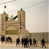 Mauritanie - Descente de police sur le campus de l'institut islamique de (…) 