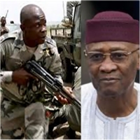 Mali - Le malaise dans l'armée à l'origine du coup d'Etat 