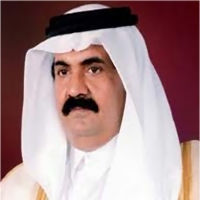 L'émir du Qatar prêt à financer une caisse de soutien aux martyrs et blessés (…)