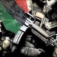 La Mauritanie déjoue une transaction commerciale impliquant des armements