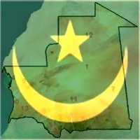 Où va la Mauritanie...sans capitaine ?