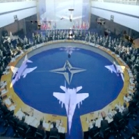 La CEDEAO n'est pas l'OTAN