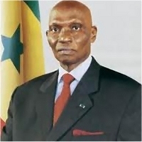 Sénégal : l'élection la plus risquée depuis l'Indépendance