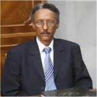 La Mauritanie maintient son refus de toute négociation avec AQMI