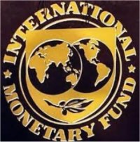 FMI : La Mauritanie continue d'afficher de bons résultats macroéconomiques 