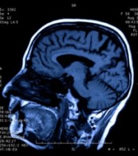 Pour IBM, il sera possible de lire dans les pensées en 2017 