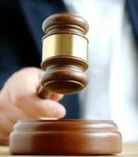 Condamné à mort, il va finalement être rejugé... parce qu'un juré tweetait (…) 