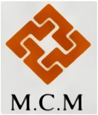 Mauritanie : grève dans l'unique mine de cuivre du pays 