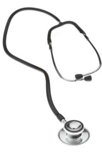 Les 5 douleurs qu'il faut écouter 