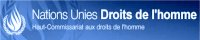Mauritanie : Un expert des droits de l'homme exhorte le Parlement à rejeter (…) 
