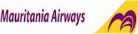 Justice : Affaire Mauritanie Airways 