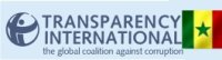 Contestation au Sénégal du rapport de Transparency international : Réponse (…) 