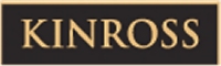 Offre d'emploi : Kinross : Généraliste des RH, gestion de l'expatriation 