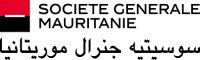 La Société Générale Mauritanie revendique 20% de parts du marché 