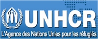 Le HCR revoit à la hausse le budget de ses opérations au Sahel 