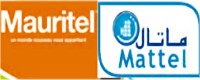 Sanctions financières contre des opérateurs de téléphonie mobile en Mauritanie 