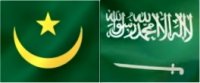 L'Arabie Saoudite accorde à la Mauritanie 37 Mds d'ouguiyas de prêts 