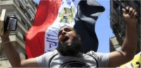 Qui sont les salafistes ? 